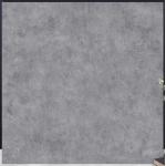 Gạch men mờ vân xi măng 60x60 TTC VM 66002