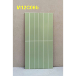 Gạch trang trí giả thẻ 30x60 M12C06B