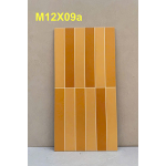 Gạch trang trí giả thẻ 30x60 M12X09A