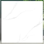 Đá bóng kiếng 600x600 Pancera P6607