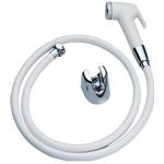 Vòi xịt nhựa TOTO THX20NBPIV