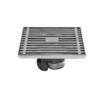 Phễu thoát sàn Arrow AG5183SS