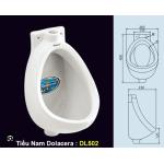 Tiểu nam Dolacera DL502