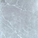 Đá Granite mờ matt Ý Mỹ 600x600 P65100