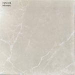 Đá Granite mờ matt Ý Mỹ 600x600 P65102R