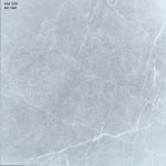 Đá Granite mờ matt Ý Mỹ 600x600 P65101R