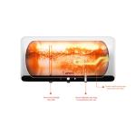 Bình nước nóng gián tiếp RAPIDO HA 30 Lít