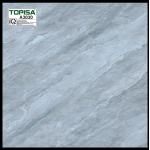 Gạch TOPISA 30x30 SUGAR A3030