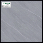 Gạch TOPISA sàn nước 30x30 A3033