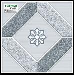 Gạch Topisa sàn nước 30x30 A3031
