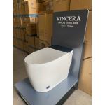 Bàn cầu thông minh VINCERA VS61