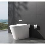 Bàn cầu thông minh Viglacera V882F