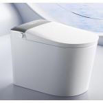 Bàn cầu thông minh VINCERA VS62