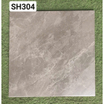 Gạch sàn nước 30x30 Viglacera SH 304
