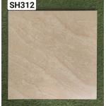 Gạch sàn nước 30x30 Viglacera SH 312
