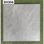 Gạch sàn nước 30x30 Viglacera SH 306