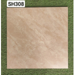 Gạch sàn nước 30x30 Viglacera SH 308