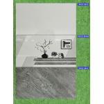 Gạch viglacera 300x600 bộ SH-CE3615