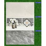 Gạch viglacera 300x600 bộ SH-CE3621