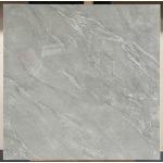 Đá bóng kính Viglacera 800x800 TS25 VGP812