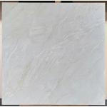 Đá bóng kính Viglacera 800x800 TS25 VGP811