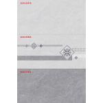 Gạch Catalan XSmart 30x60 bộ  36519-36520-36521