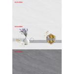 Gạch Catalan  30x60 bộ  36504-36505-36506