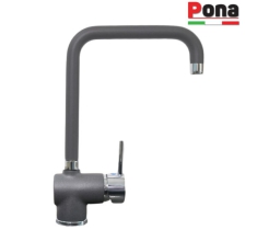 Vòi rửa chén Pona PNK1-2451