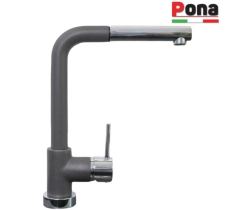 Vòi rửa chén Pona PNK1-2385