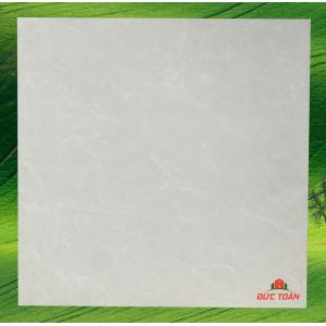 Đá đồng chất bóng kính Trung Quốc 800x800 AMY021