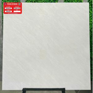 Đá mờ Thạch Bàn 800x800 mm PGM80-0226