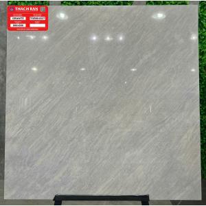 Đ&aacute; b&oacute;ng k&iacute;nh Thạch B&agrave;n 800x800 mm TGB80-0227