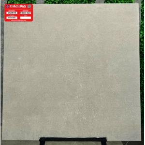 Đá mờ Thạch Bàn 800x800 mm PGM80-0241