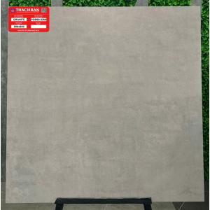 Đ&aacute; mờ Thạch B&agrave;n 800x800 mm PGM80-0260