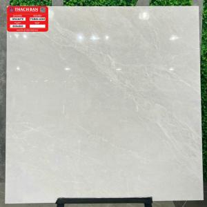 Đ&aacute; b&oacute;ng k&iacute;nh Thạch B&agrave;n 800x800 mm TGB80-0265