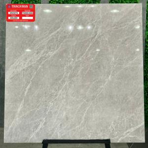 Đ&aacute; b&oacute;ng k&iacute;nh Thạch B&agrave;n 800x800 mm TGB80-0266