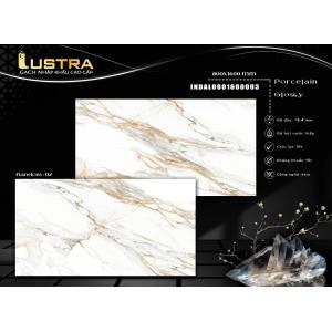 Gạch Ấn Độ 800x1600  LUSTRA INDAL0801600003