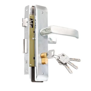 Khóa cửa phòng Việt Tiệp 04723