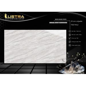 Gạch Ấn Độ 800x1600  LUSTRA INDAL0801600005