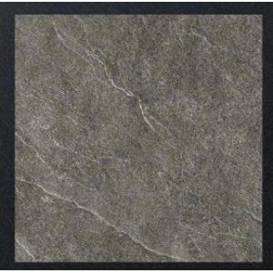 Gạch đá mờ 40x40 PRIME 08021