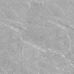 Gạch đá mờ 40x40 PRIME 08037