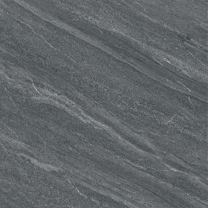 Gạch đá mờ 40x40 PRIME 08040