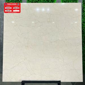 Đ&aacute; b&oacute;ng k&iacute;nh Thạch B&agrave;n 800x800 mm TGB80-0853