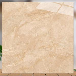 Gạch đá bóng kiếng 1mx1m Catalan 10002