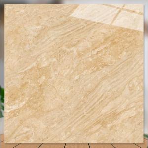 Gạch đá bóng kiếng 1mx1m Catalan 10003