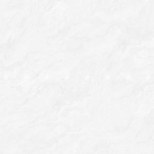 Gạch đồng tâm 1mx1m  100DONGVAN001-FP-H+