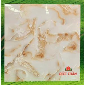 Gạch đá bóng kính Trung Quốc 1mx1m 101008