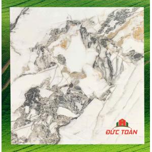 Gạch đá bóng kính Trung Quốc 1mx1m 101017