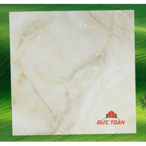 Gạch đá bóng kính Trung Quốc 1mx1m 101019