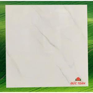 Gạch đá bóng kính Trung Quốc 1mx1m 101086